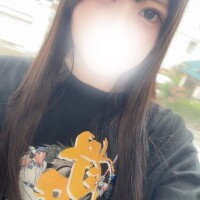 ゆい