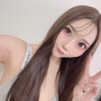 えあ