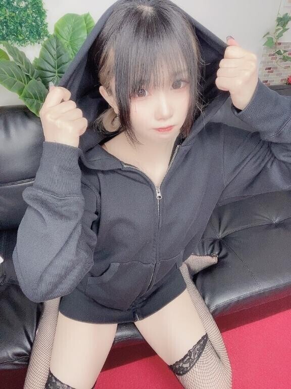 【ご予約】次回案内