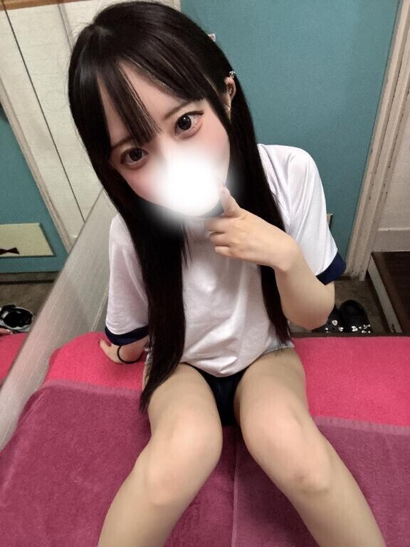 向かってます?
