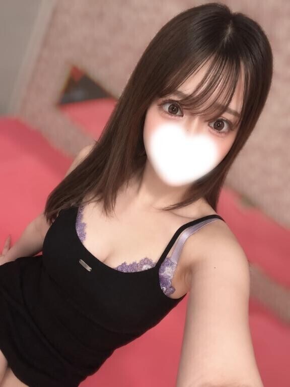 だいじょぶそ、、、？