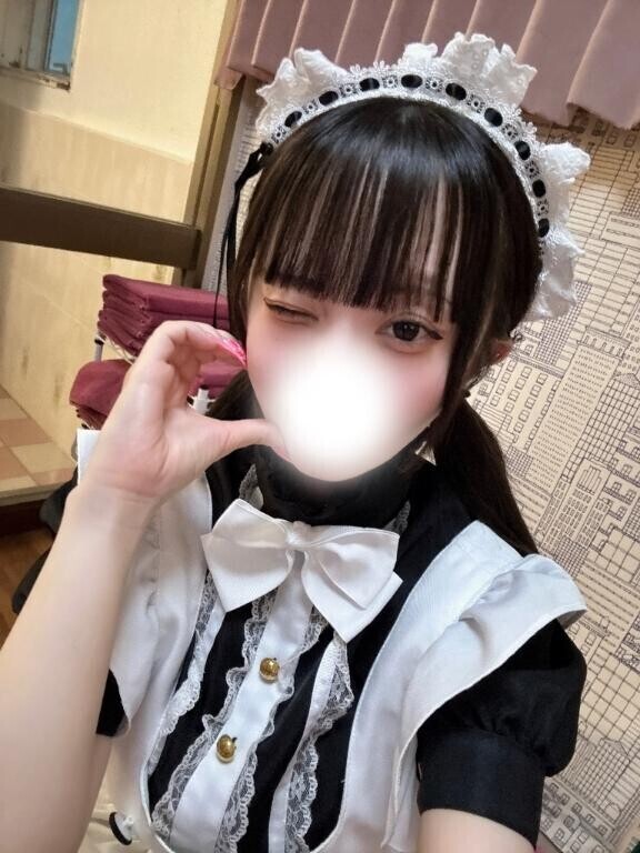 よかった?