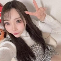 えあ