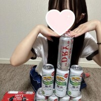 うさぎ