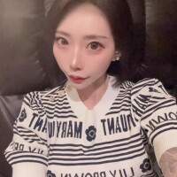 えあ