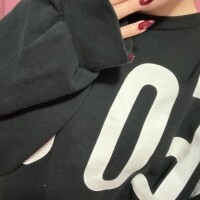りの