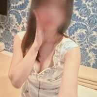 ゆの