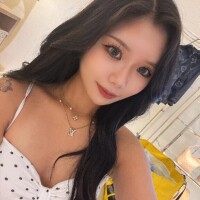 とあ