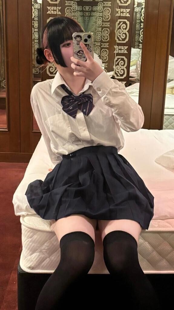 ?サモ･ハン･チ?ポ?