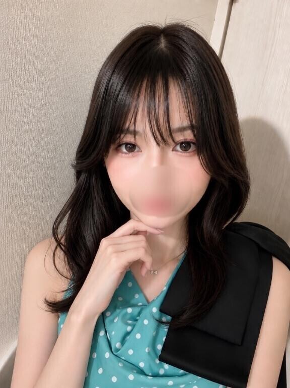 久しぶりの出勤??