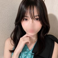 ななみ