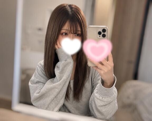 にゃんっ??