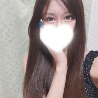 さおり