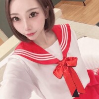 えあ