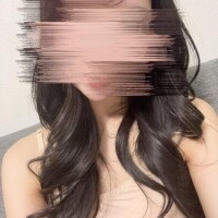 まいな