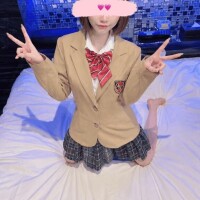 えあ