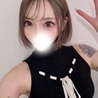 えあ