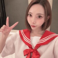 えあ