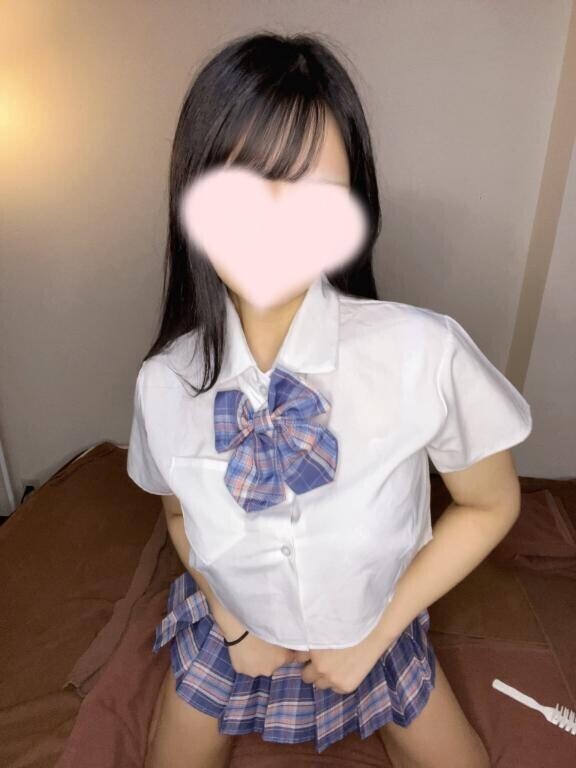 確変入っちゃいました?