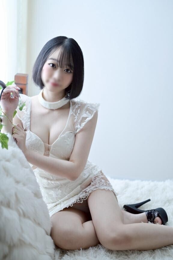 行けたら行くよで来てくれる神