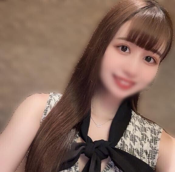◯◯好き?