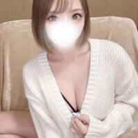 えあ
