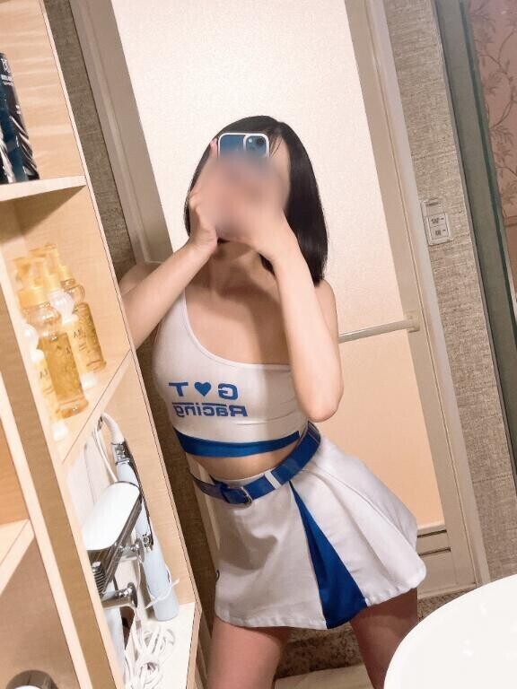 連休残り2日！！