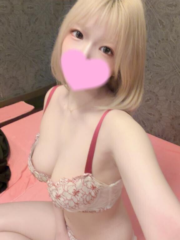 ?おはちゅーずでー?