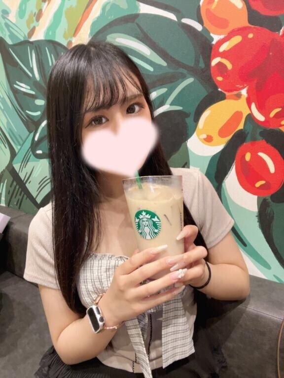領域展開、準備中?