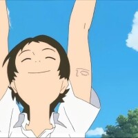 えあ