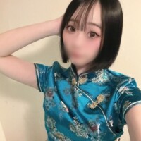 ゆきみ