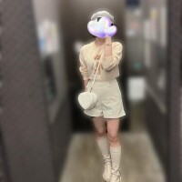 ゆきみ