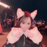 そらん