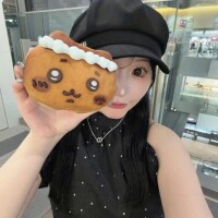 そらん