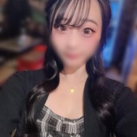 ゆきみ