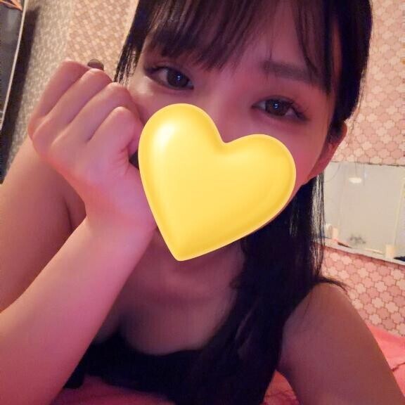 どっちだ？！