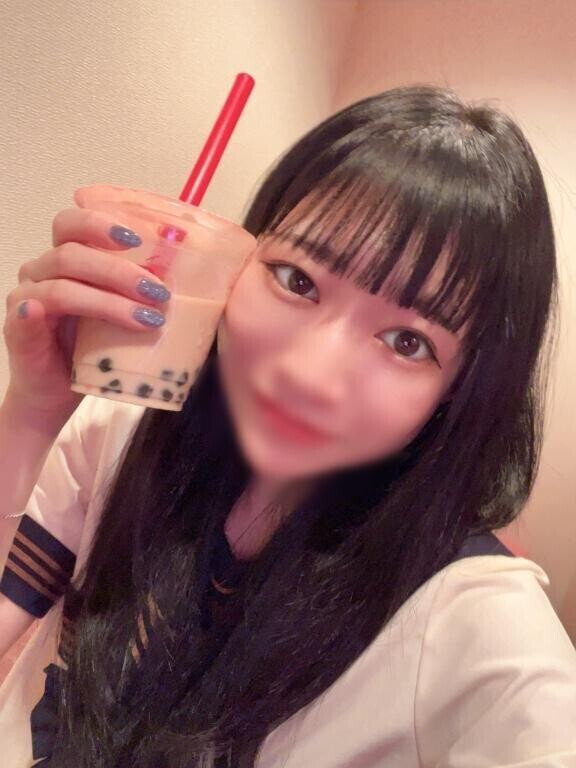 受付終了です???♀?