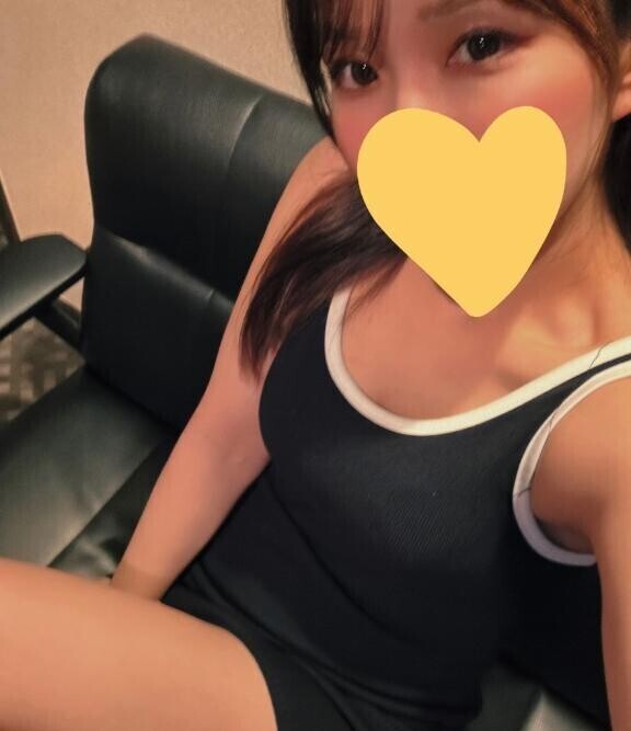 あんまり気づかれないけど・・・