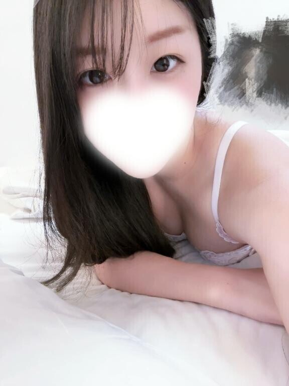 決めた！！！