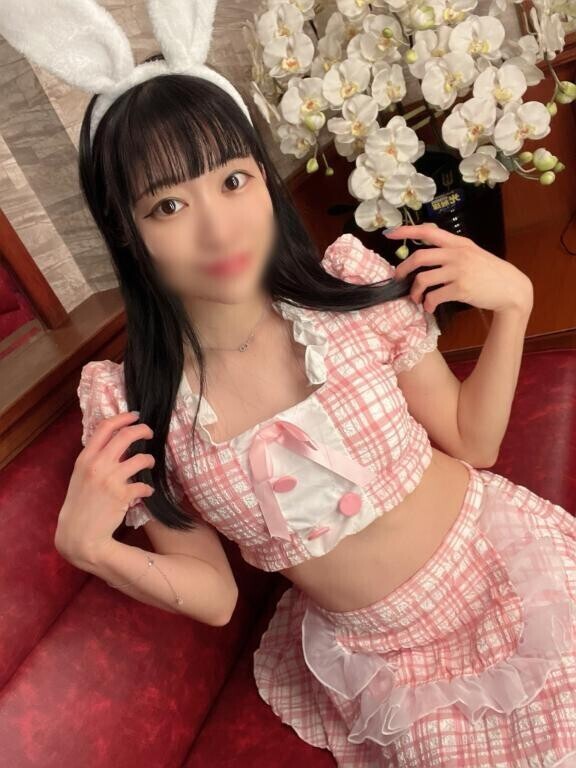 休日のラストに?