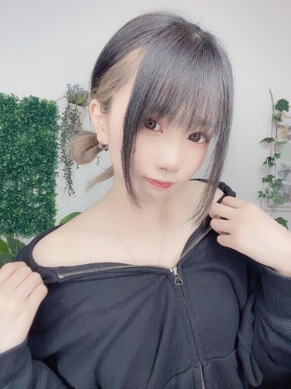 【予約】次回案内