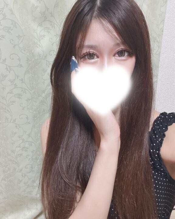 明日?