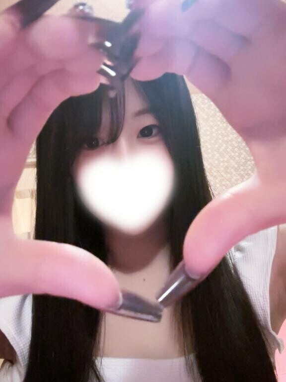 今日の君をずっと忘れないように
