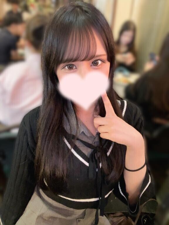 脳汁出るまで帰れません