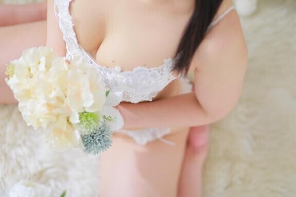 面白い！?
