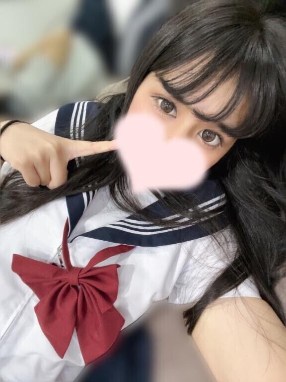 保留、貯めてます?