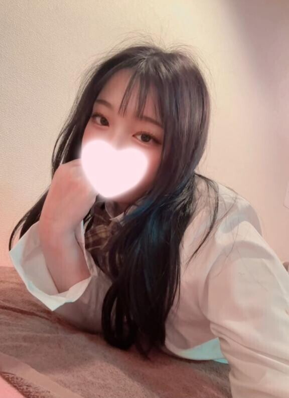 大人っぽく見られたいっ！