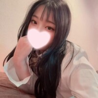 ねね