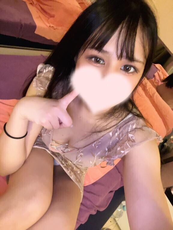 後半戦?