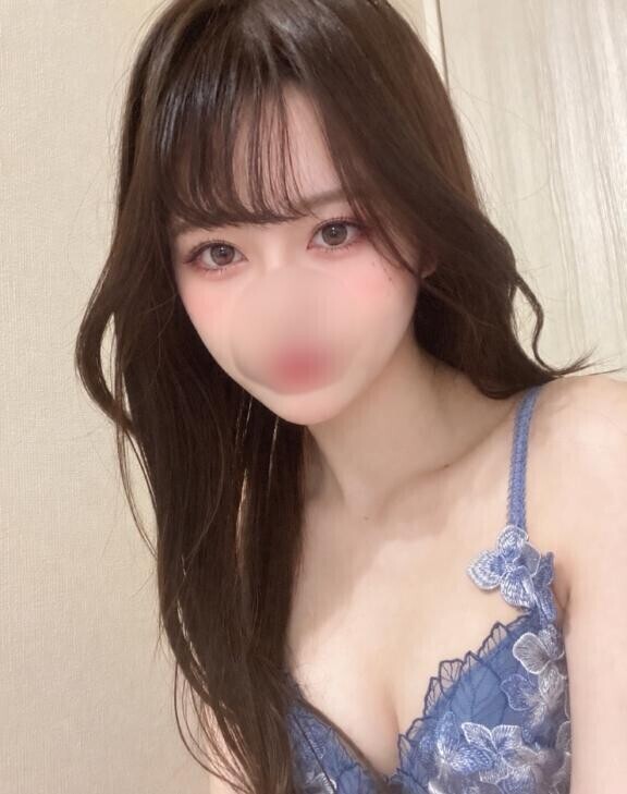 寄り添ってあげたい?